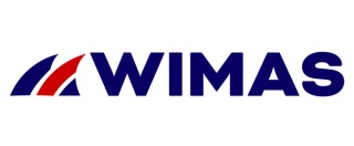 WIMAS